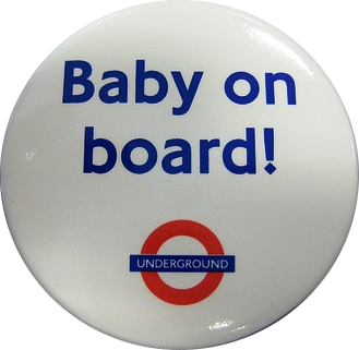 baby-on-board-transparent