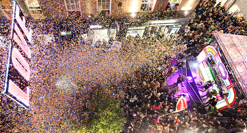 confetti-in-carnaby-for-christmasresize
