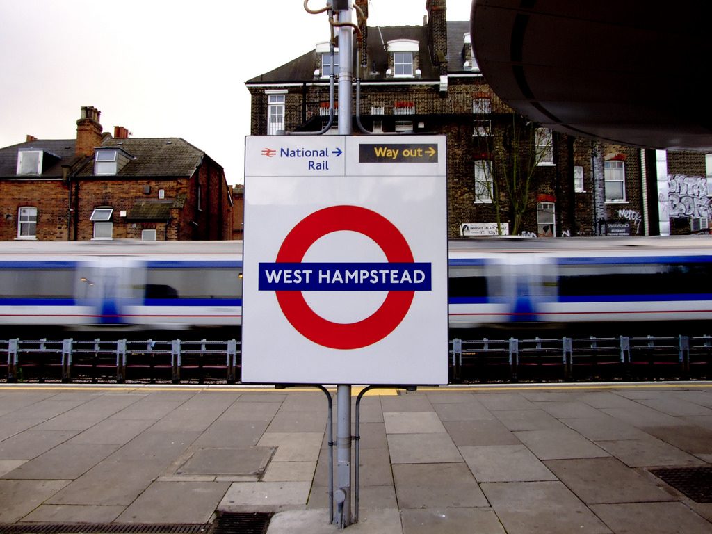 westhampsteadtube-station